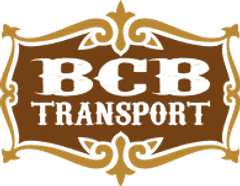 BCB Transport