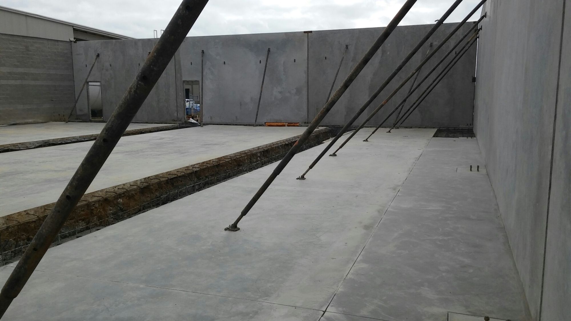 Master Meter, build progression photos, photo 7 of 30