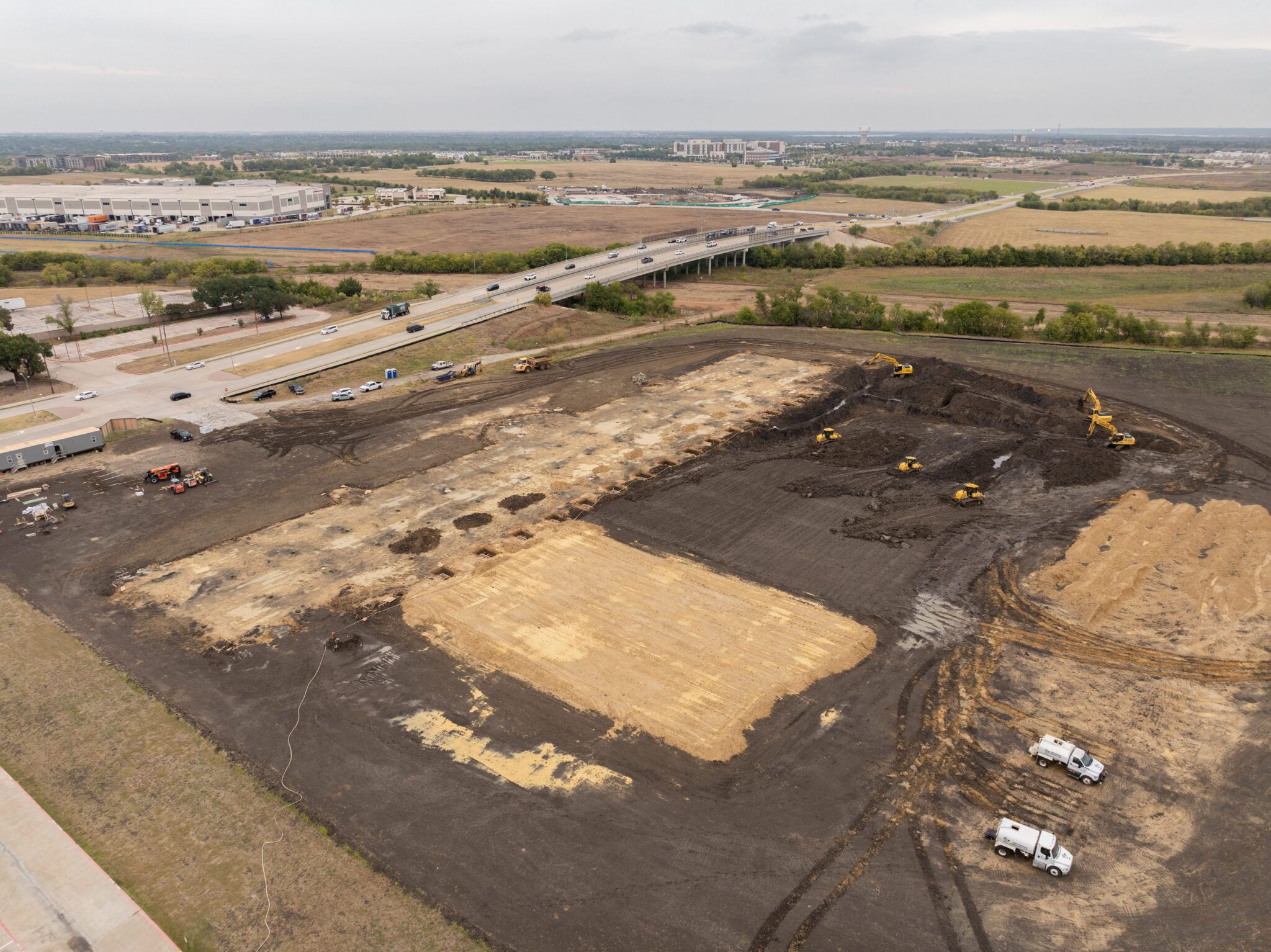 Verdexium, build progression photos, photo 5 of 42