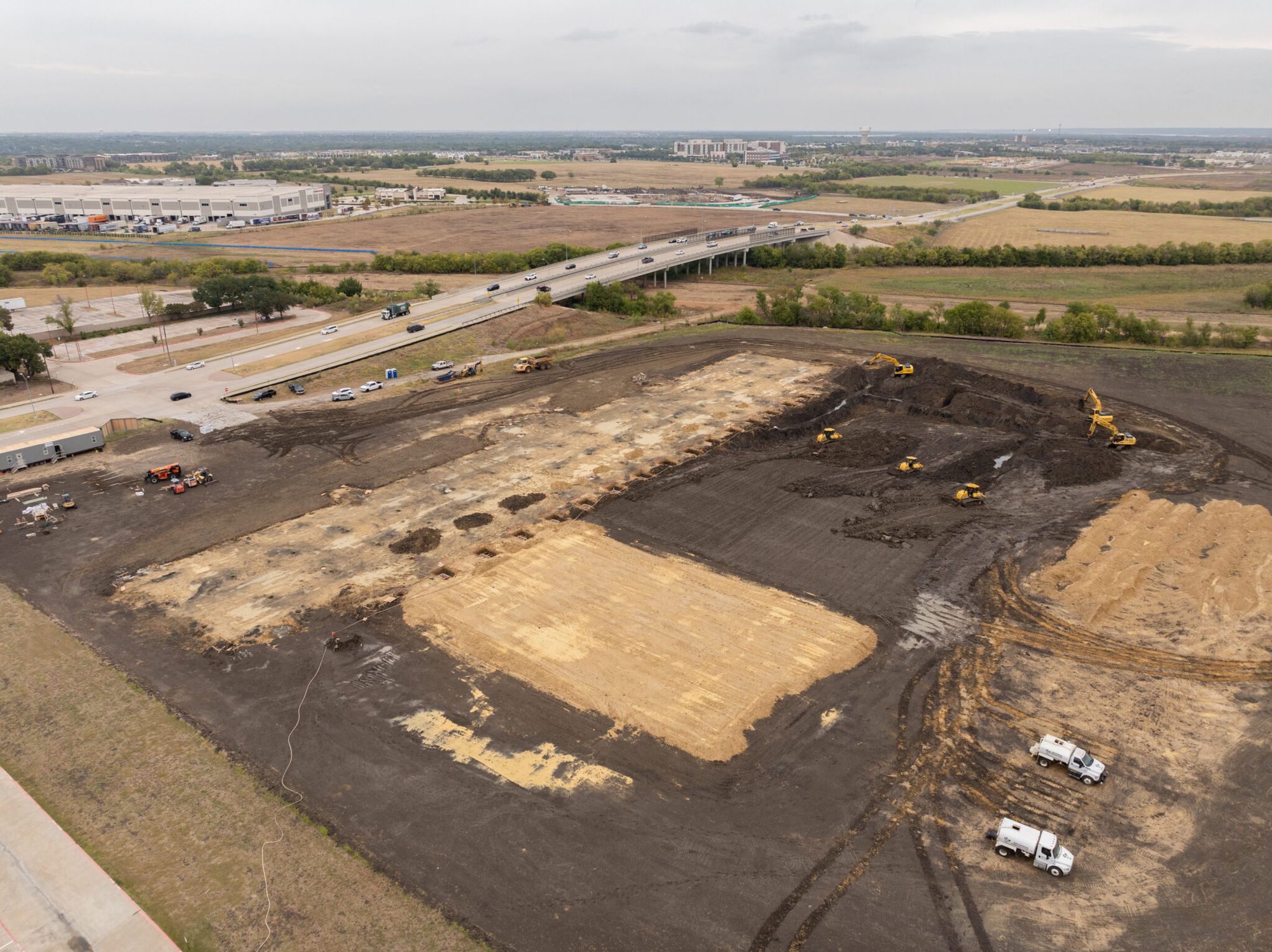 Verdexium, build progression photos, photo 5 of 42