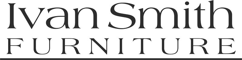 Ivan Smith Furniture