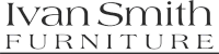 Ivan Smith Furniture