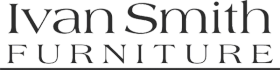 Ivan Smith Furniture