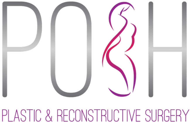 Posh Plastic & Reconstructive Surgery
