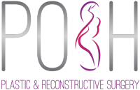 Posh Plastic & Reconstructive Surgery