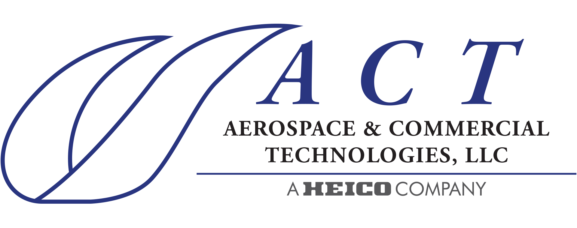 Aerospace & Commercial Technologies