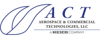 Aerospace & Commercial Technologies