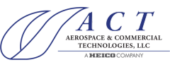 Aerospace & Commercial Technologies