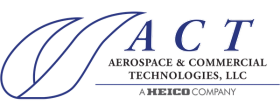 Aerospace & Commercial Technologies