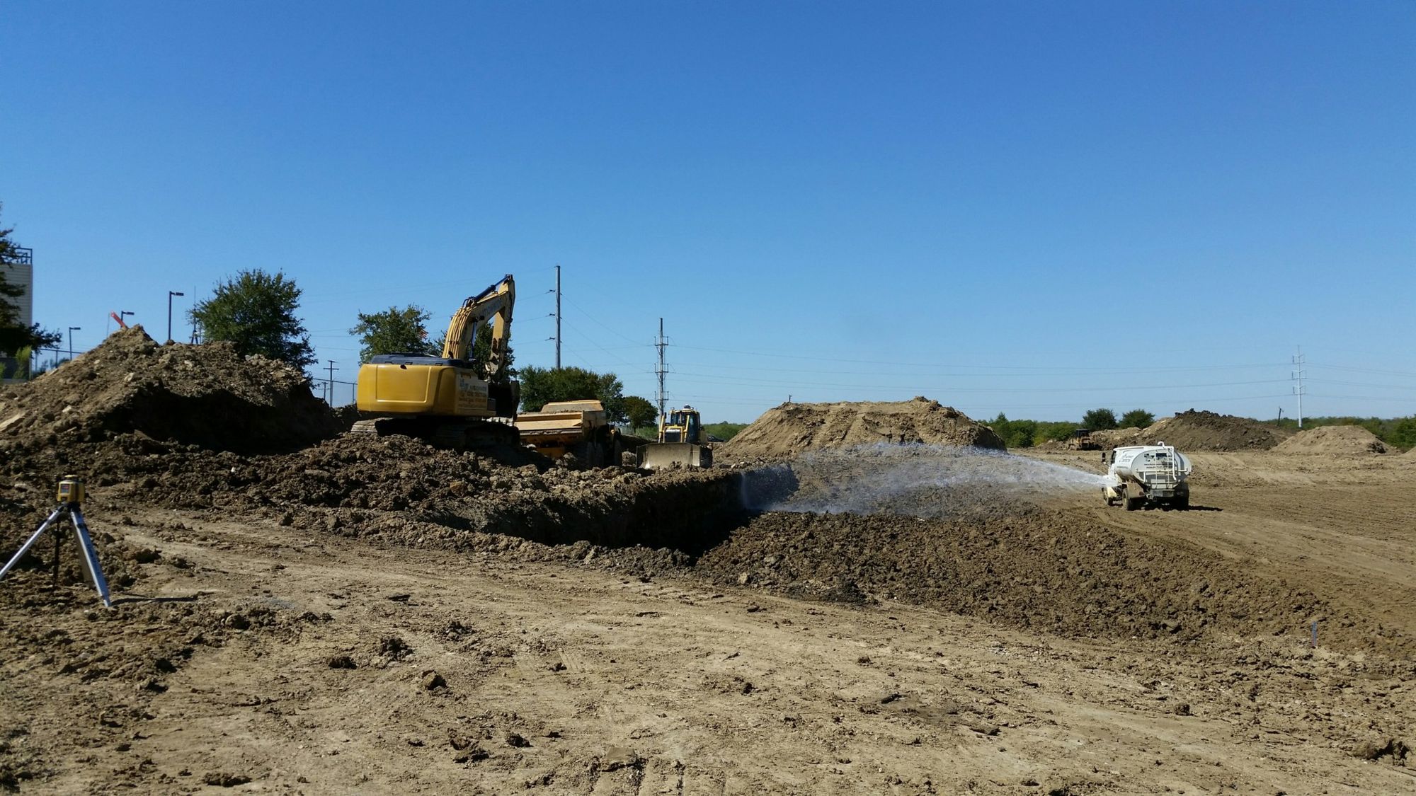 BP Aero, finished project photos, photo 4 of 6