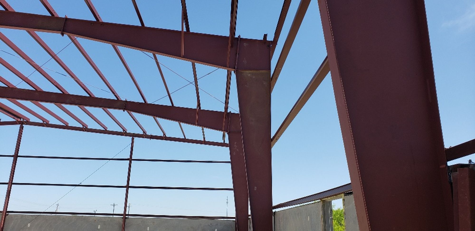 dB Engineering, build progression photos, photo 10 of 17