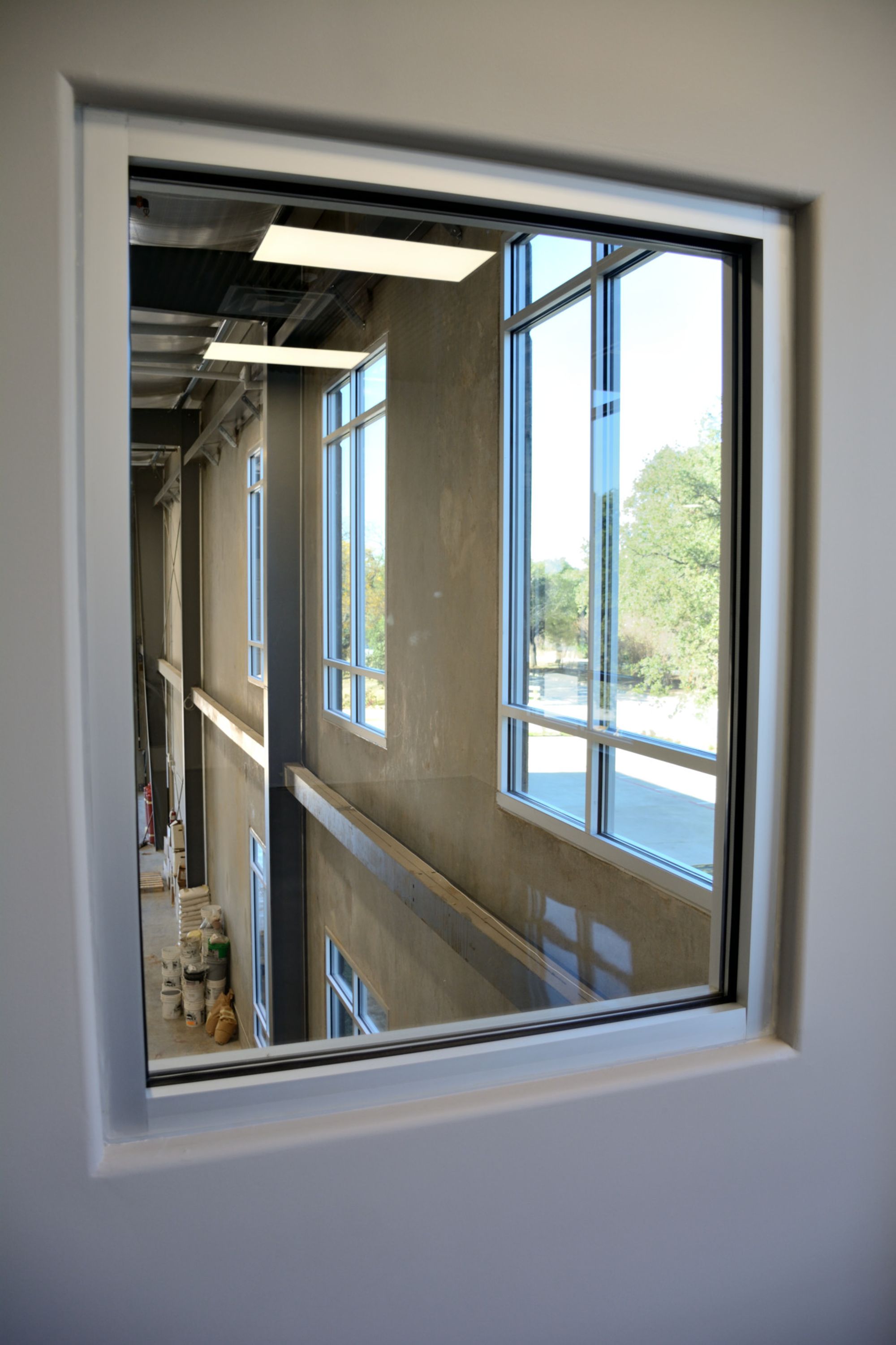 Sundek - Kednus, LLC., build progression photos, photo 10 of 11