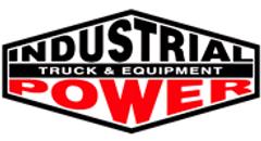 Industrial Power