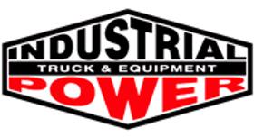 Industrial Power