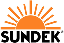 Sundek