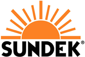 Sundek