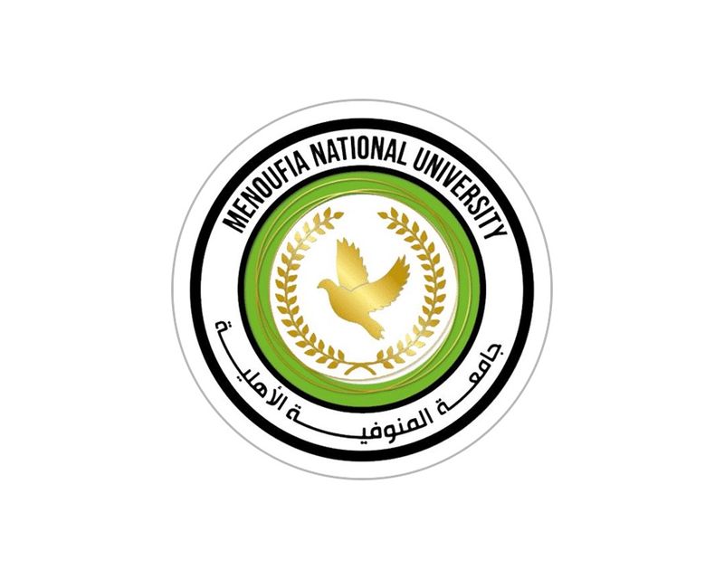 جامعة المنوفية الأهلية