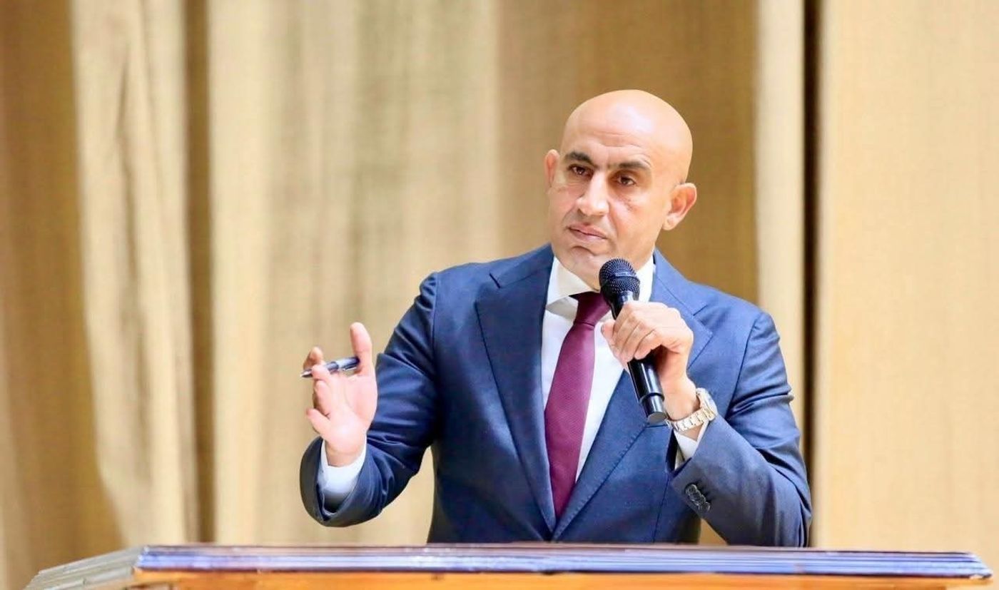 Egypt bans non-Egyptian cultural celebrations in international schools alongside new fee controls