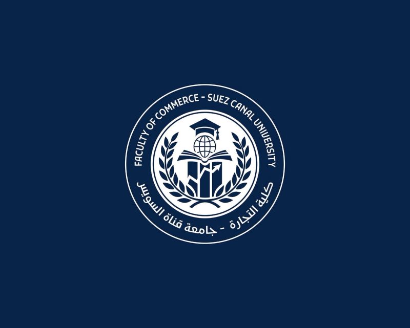 إتاحة أرقام جلوس امتحانات الميدتيرم لطلاب تجارة قناة السويس
