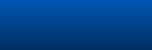 مؤسسة النور التعليمية