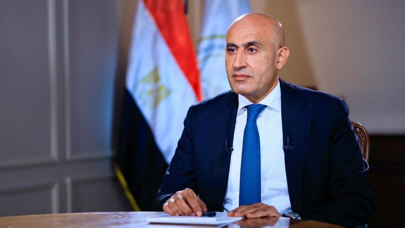 وزير التعليم: القضاء على الفترة المسائية بالابتدائي خلال عام 2027