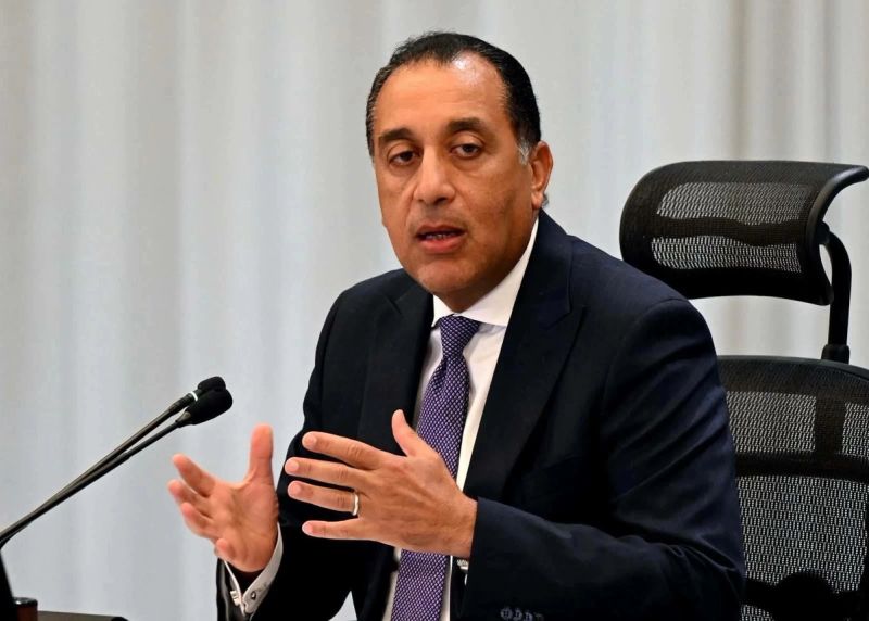 رئيس الوزراء يكشف تفاصيل تحديات التكليف الحكومي لخريجي الكليات الطبية