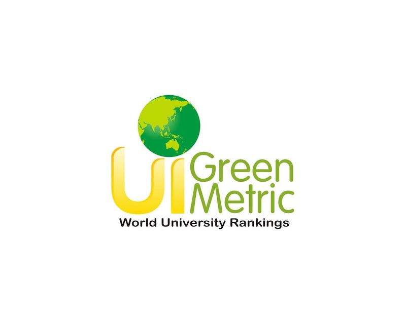 Forty-seven Egyptian universities secure positions in global sustainability rankings
