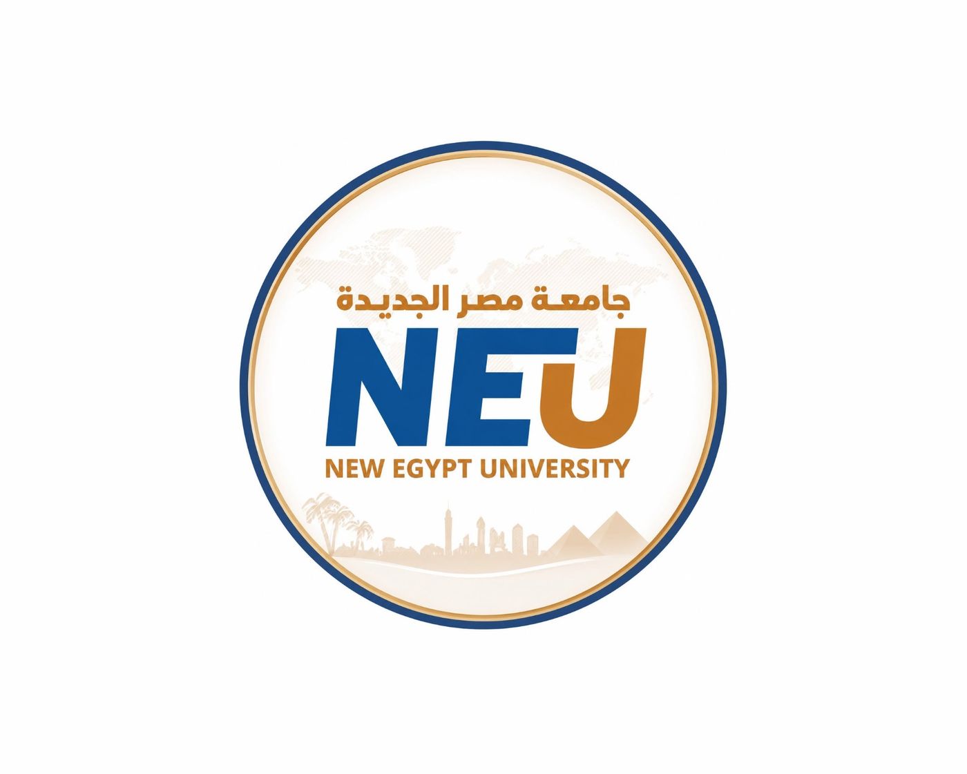 جامعة مصر الجديدة تفتح باب القبول الاستثنائي بكلية العلاج الطبيعي