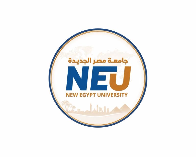 جامعة مصر الجديدة تفتح باب القبول الاستثنائي بكلية العلاج الطبيعي