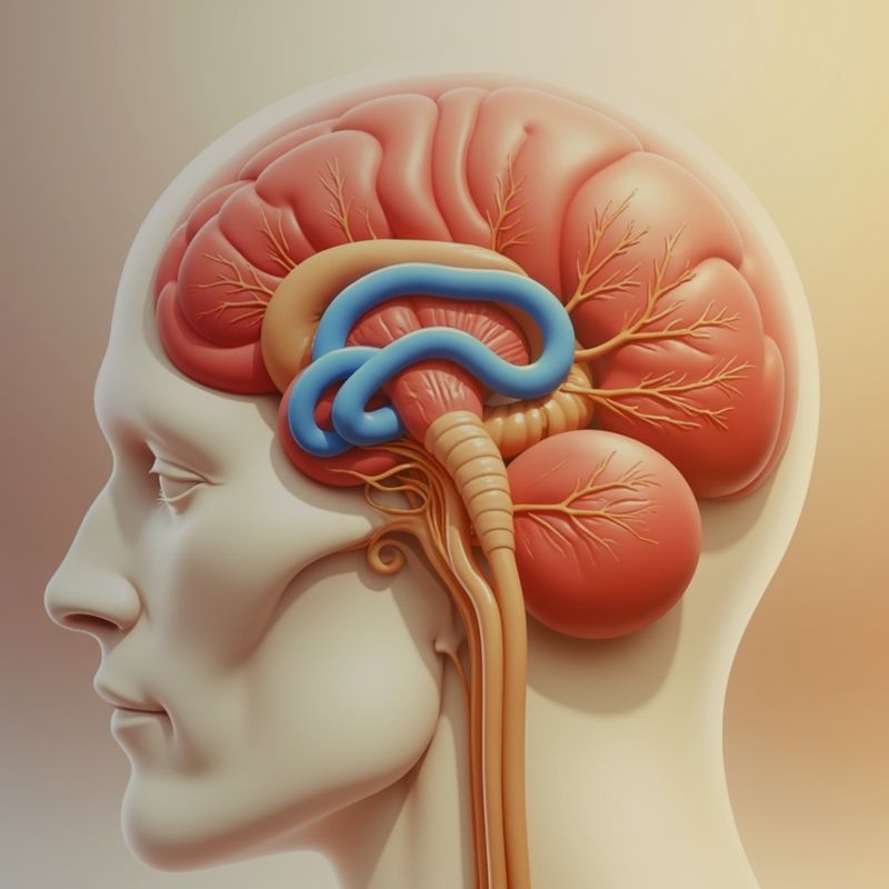 جامعة المنيا تجري خمس تدخلات دقيقة بالقسطرة المخية في يوم واحد
