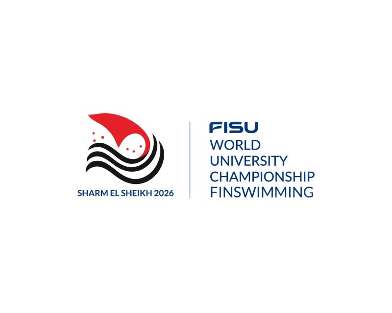 Sharm El-Sheikh to host first African university finswimming championships