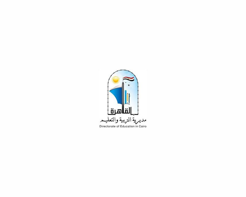 تعليم القاهرة تفتح باب التسجيل لتسكين الدفعة الخامسة لمسابقة المعلمين