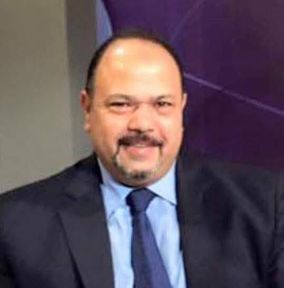 سيد جاد