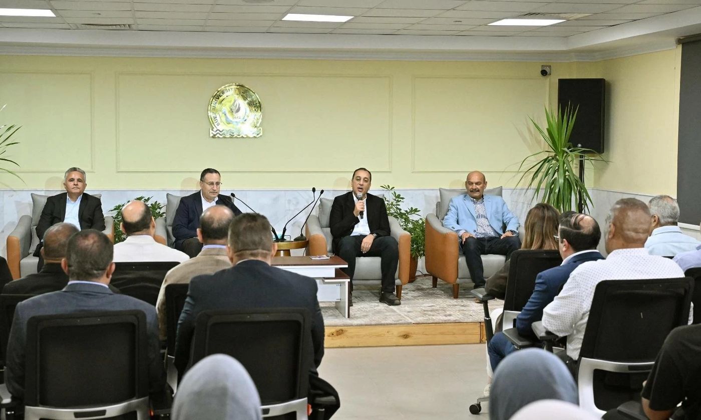 رئيس الوزراء: توجيهات لتطوير كليات التمريض وتعزيز التدريب العملي وتوزيع الخريجين جغرافيا