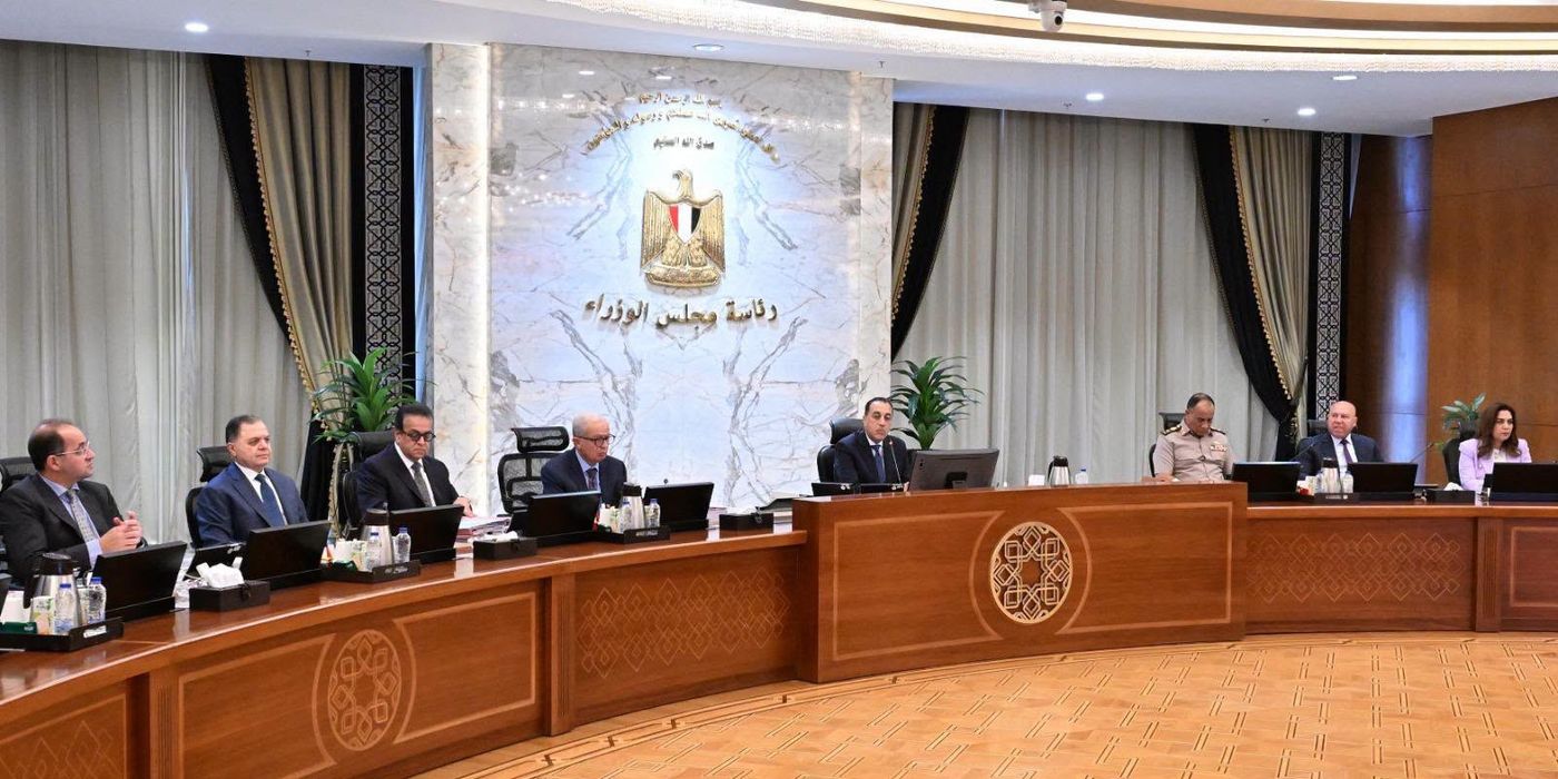 موافقة حكومية على استكمال المشروعات التعليمية بجامعتي القاهرة والأقصر