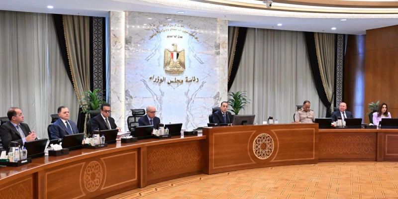 موافقة حكومية على استكمال المشروعات التعليمية بجامعتي القاهرة والأقصر