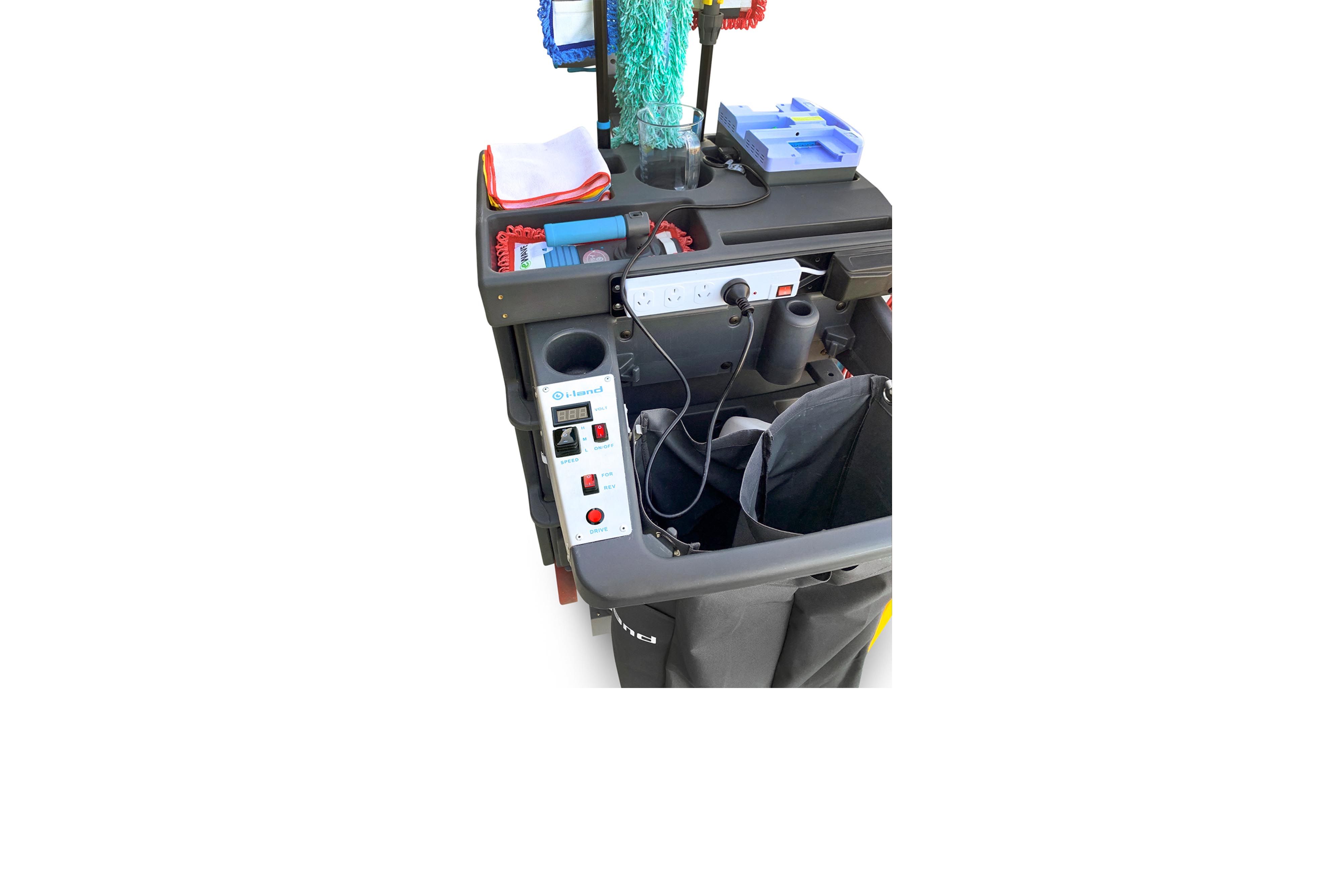 https://cdn.sanity.io/images/f7dood70/production/4540b094f5113429b7cf437ab6491a041ff513b8-4000x2667.jpg?fit=max&auto=format