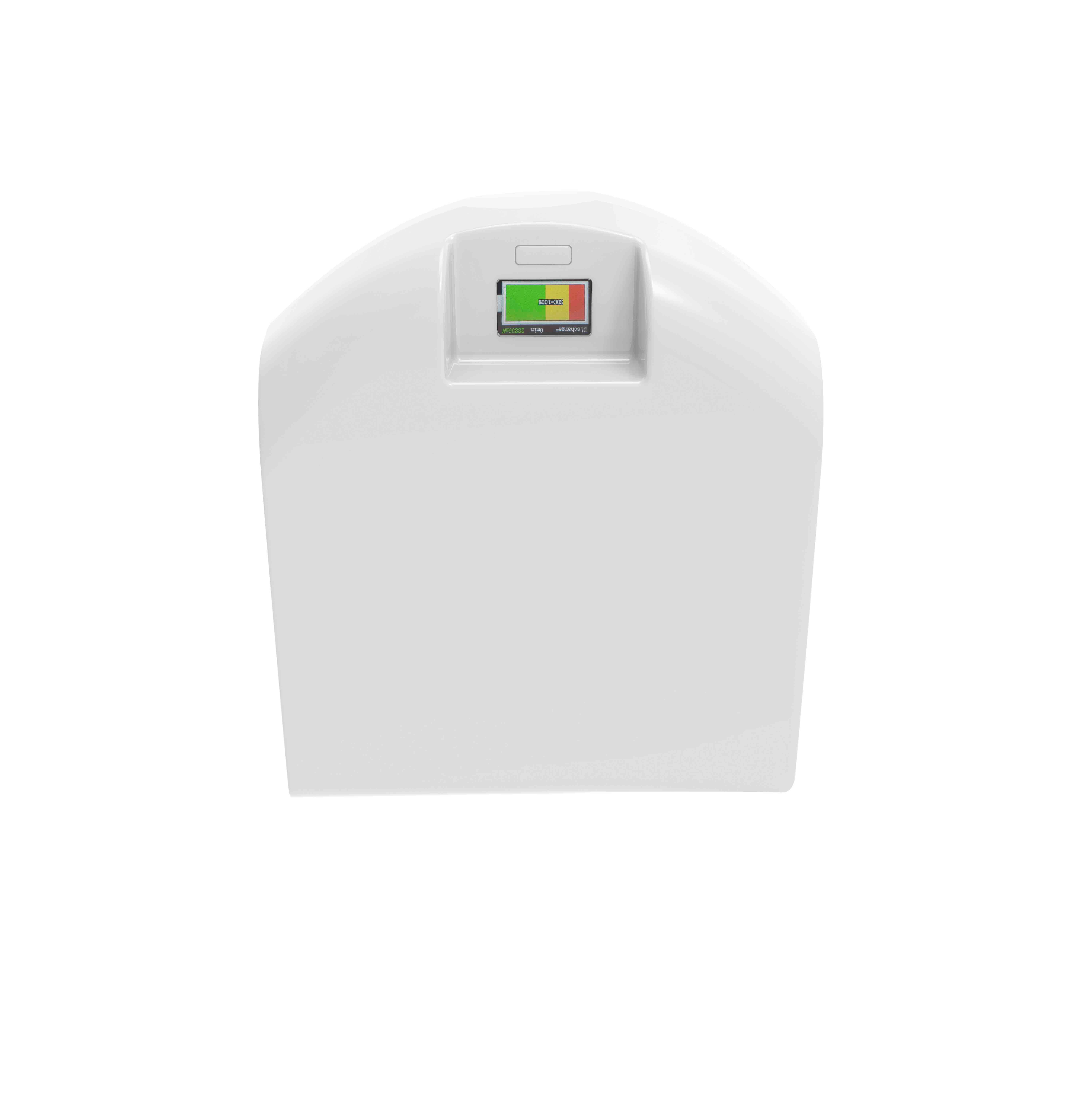 https://cdn.sanity.io/images/f7dood70/production/b9a65a703e08f33ed6787fa775de4b4643f07c7e-6000x6016.jpg?fit=max&auto=format