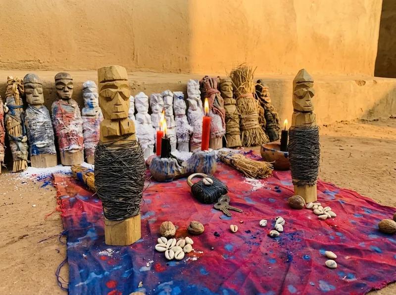 Rituel puissant de retour affectif rapide avec le Marabout Fabo Babassa à Paris