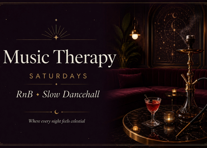Music Therapy