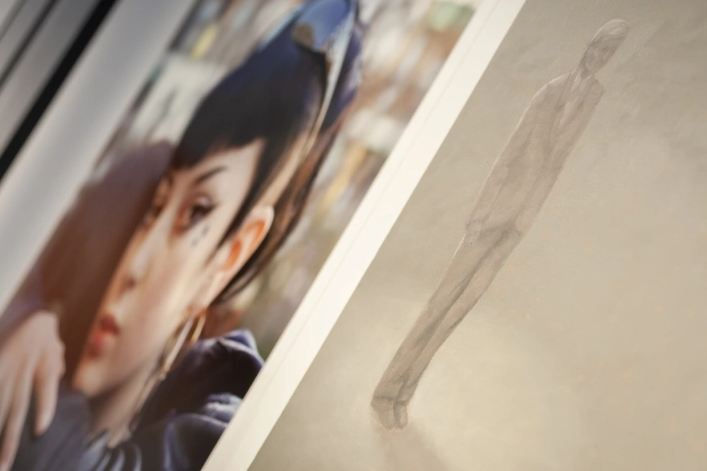 02_FCKN LOVE IV_TOBE_2026_MG_4725