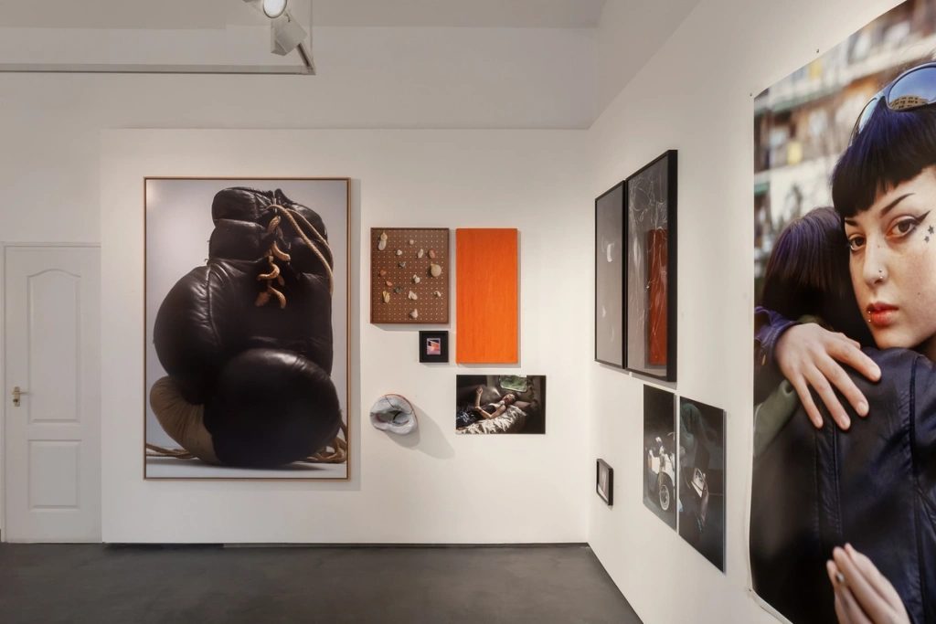 03_FCKN LOVE IV_TOBE_2026_MG_4696