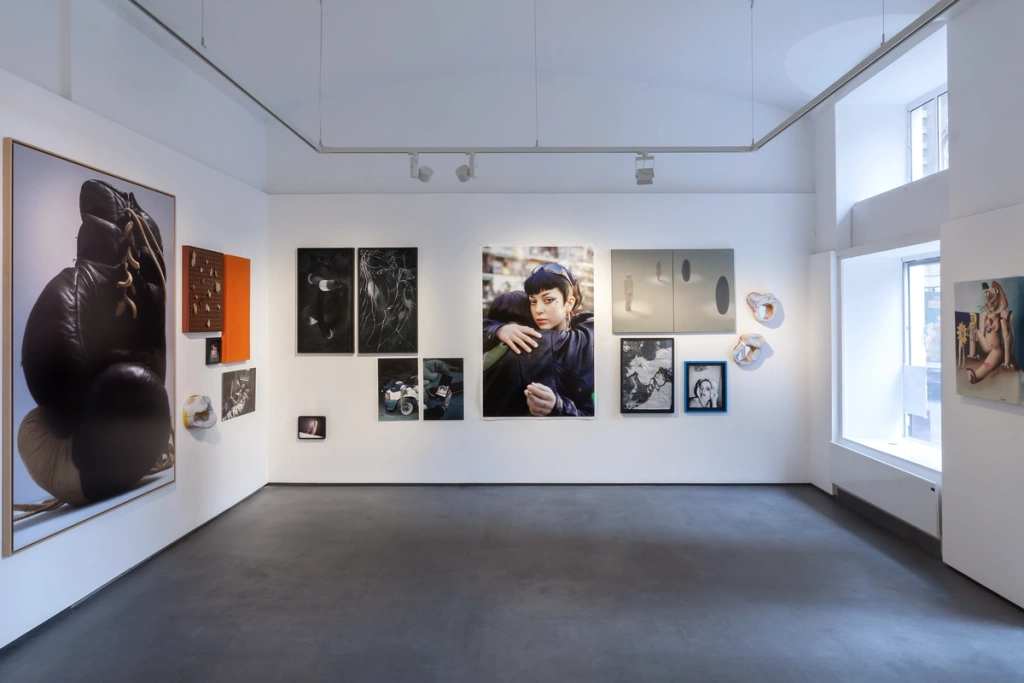 01_FCKN LOVE IV_TOBE_2026_MG_4714