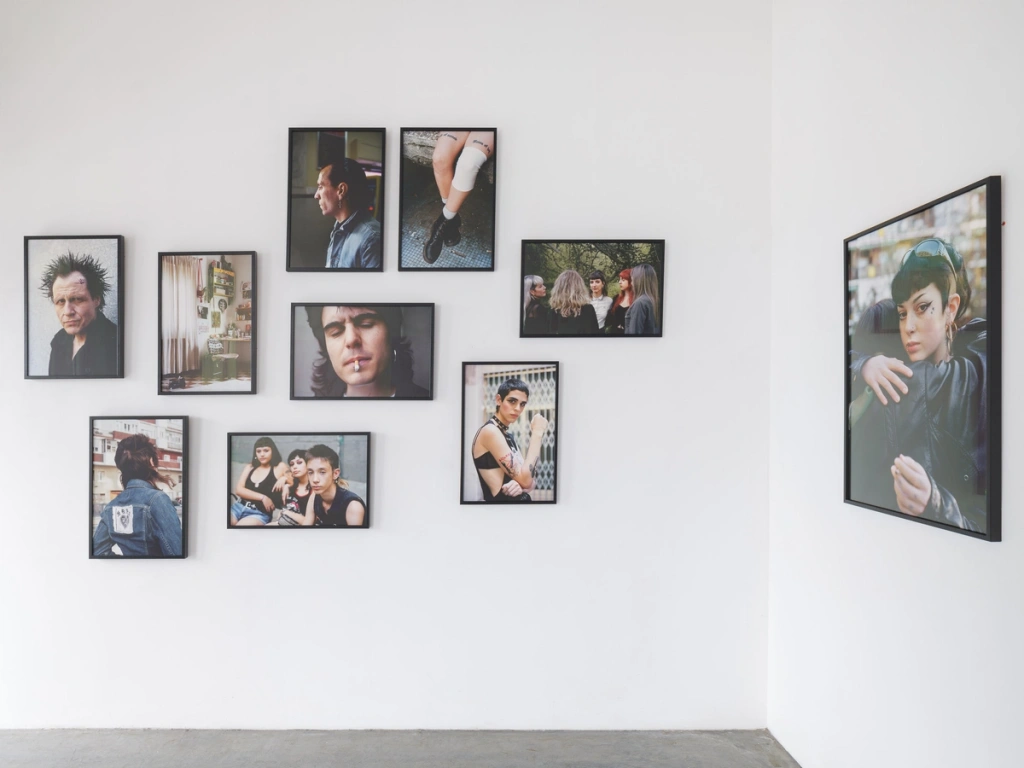 03-Dispara Quatro Amigos- Filippo Poli