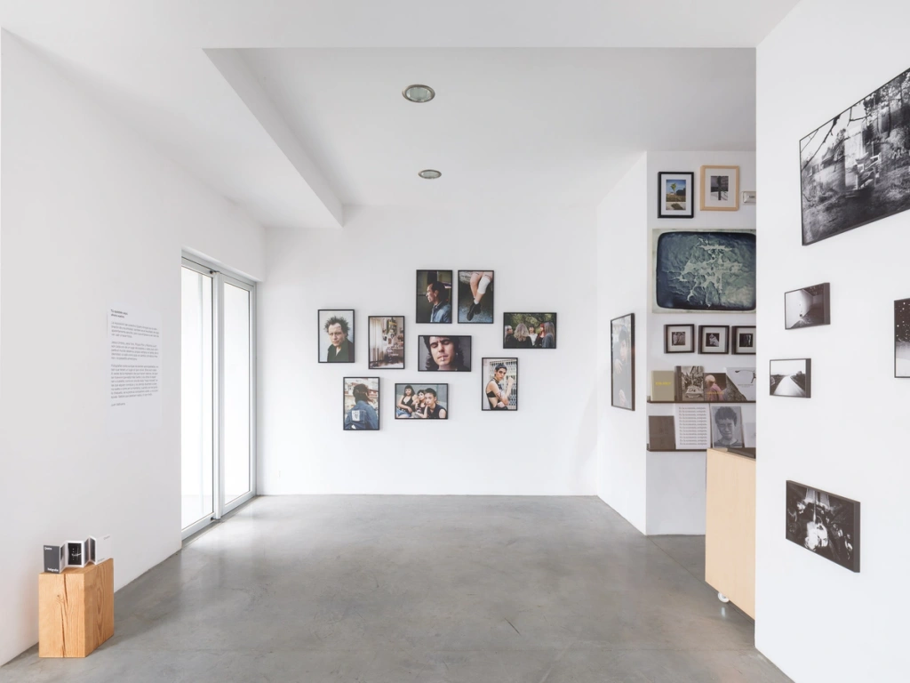 01-Dispara Quatro Amigos- Filippo Poli