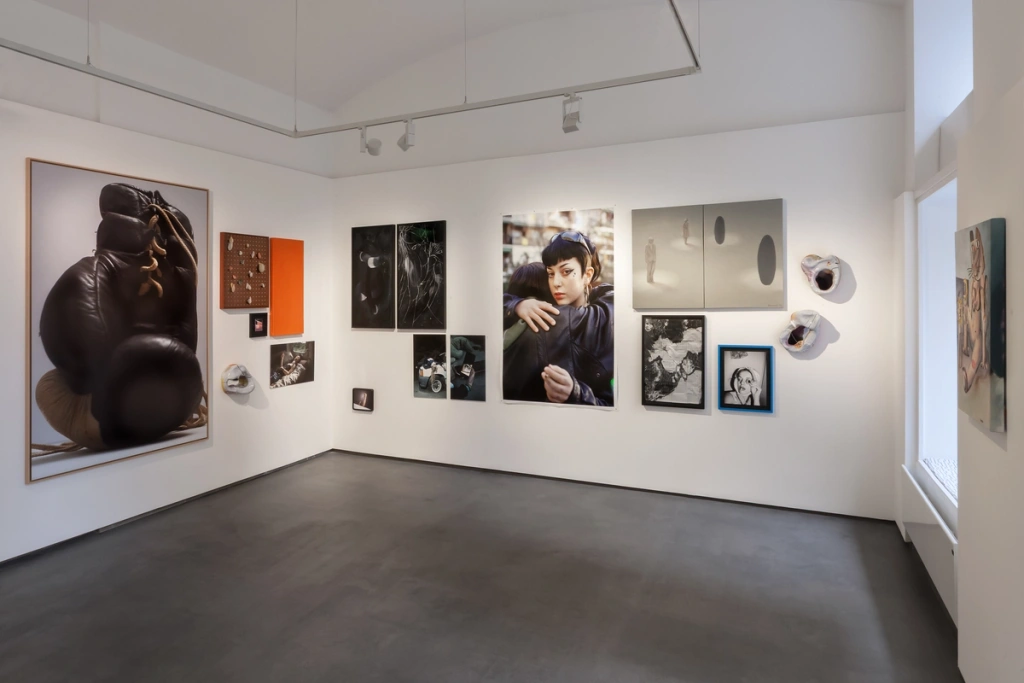 04_FCKN LOVE IV_TOBE_2026_MG_4678