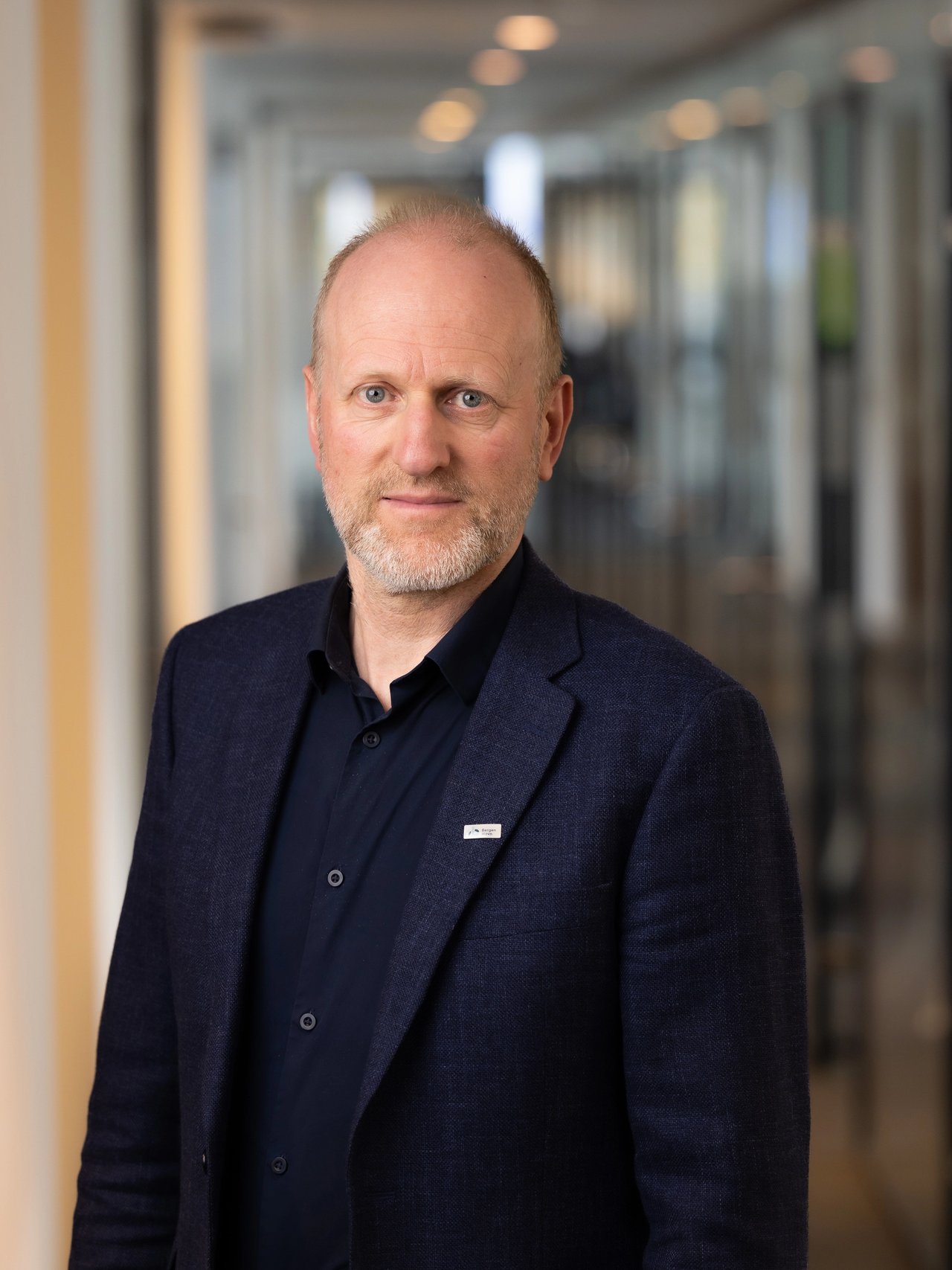 Nils Møllerup