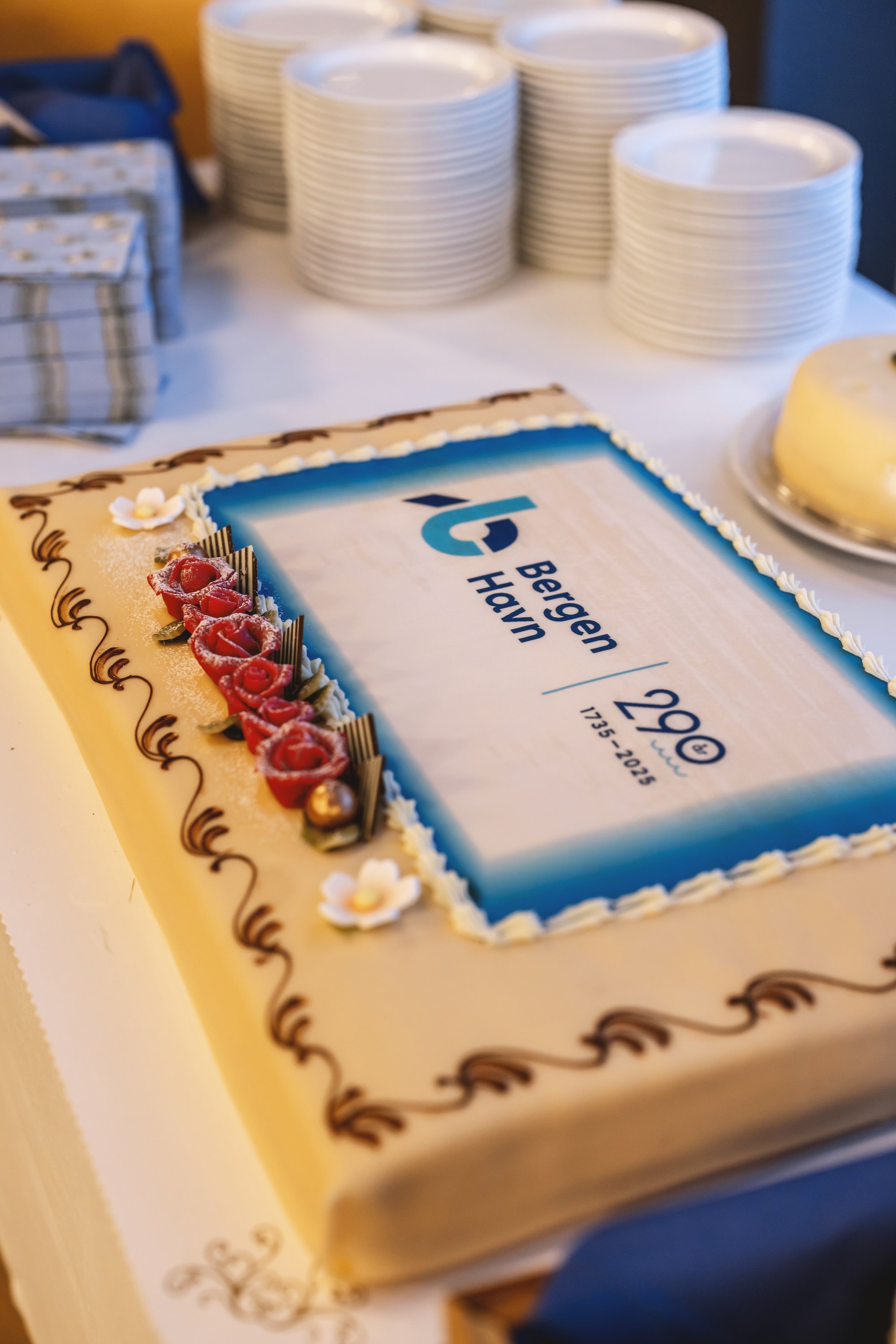 Alle foto; tove Lise Mossestad