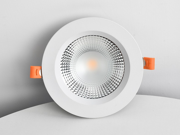 LED Down Light DOB