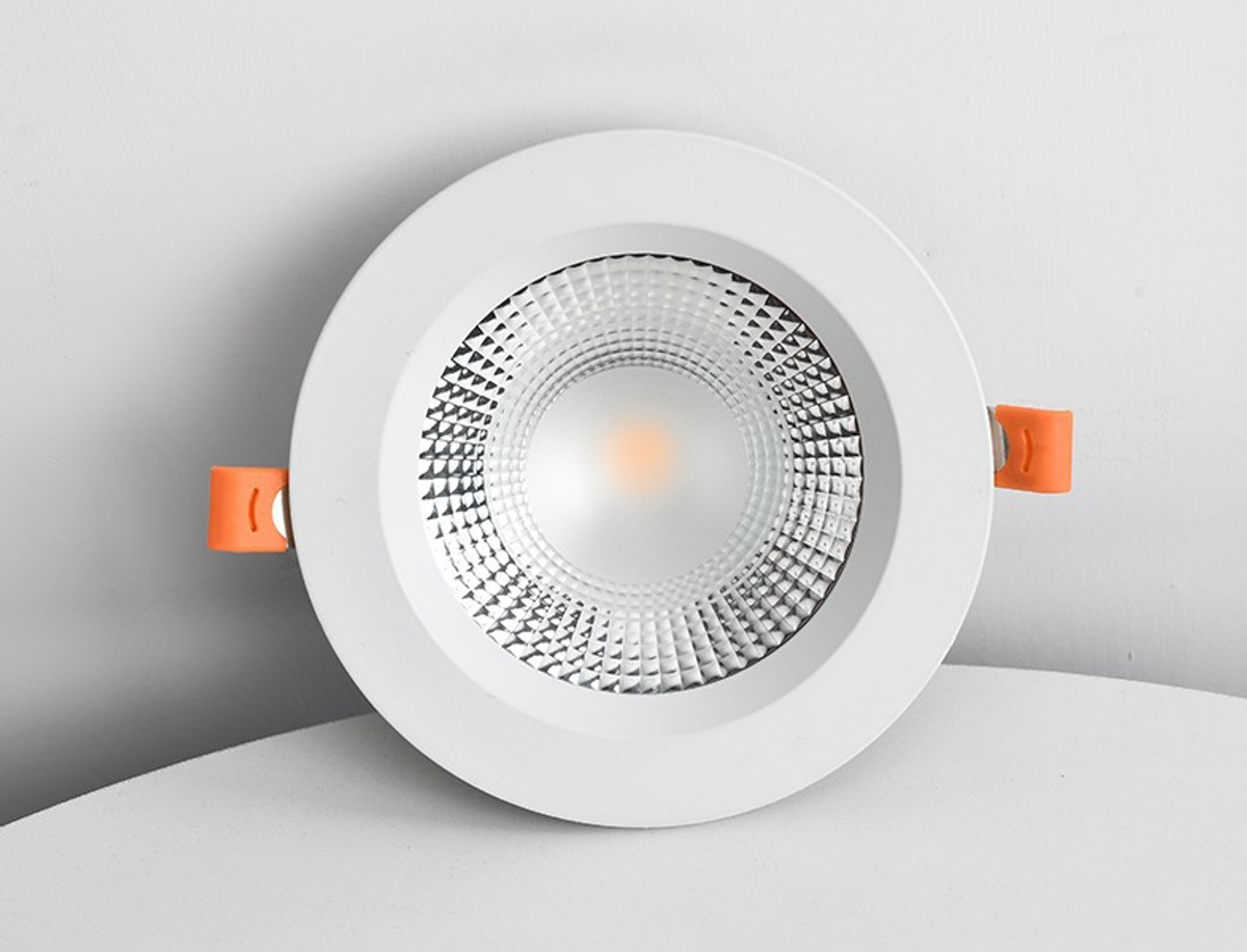 LED Down Light DOB